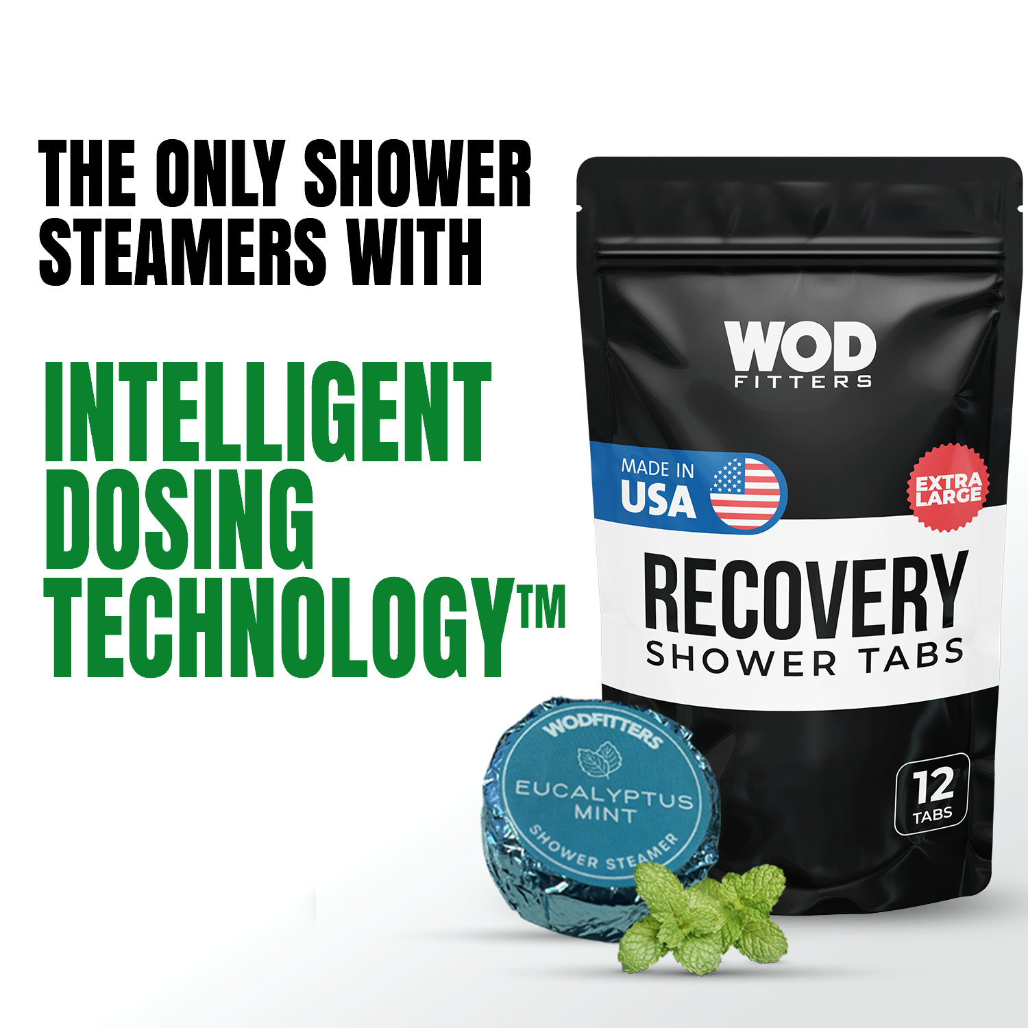 http://www.wodfitters.com/cdn/shop/products/ShowerSteamersIDTGreen.png?v=1680191613