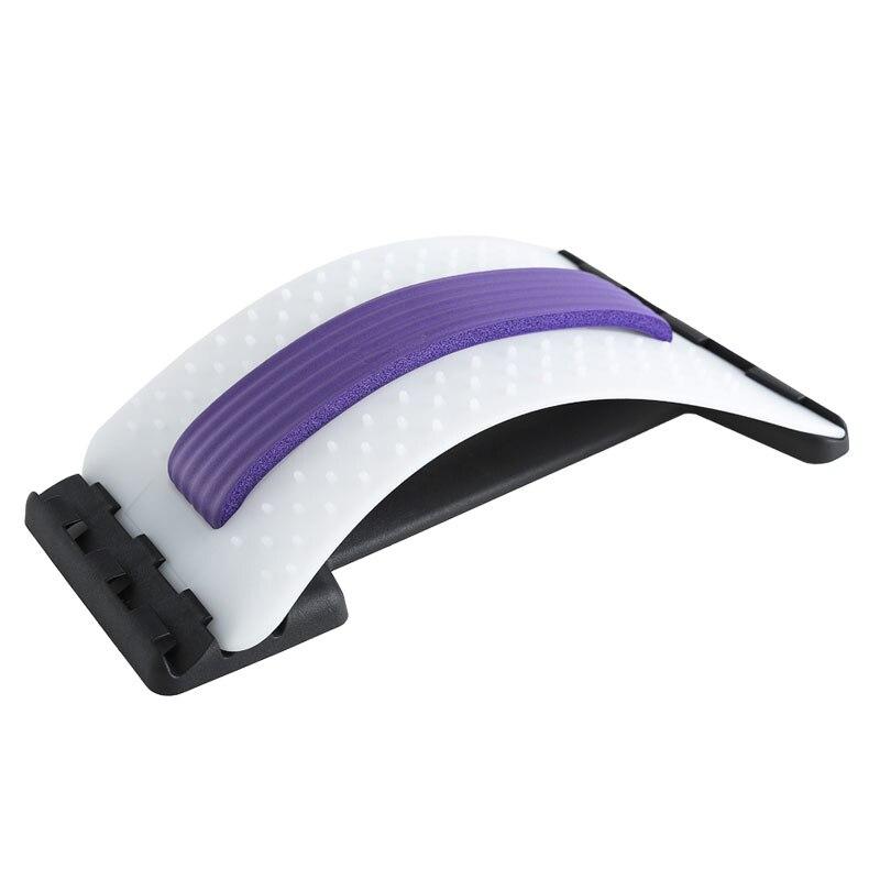 https://www.wodfitters.com/cdn/shop/products/1pc-back-stretch-equipment-magic-stretcher-fitness-lumbar-massager-relaxation-spine-pain-relief-posture-corrector-drpshipping-13.jpg?v=1625211125&width=1024