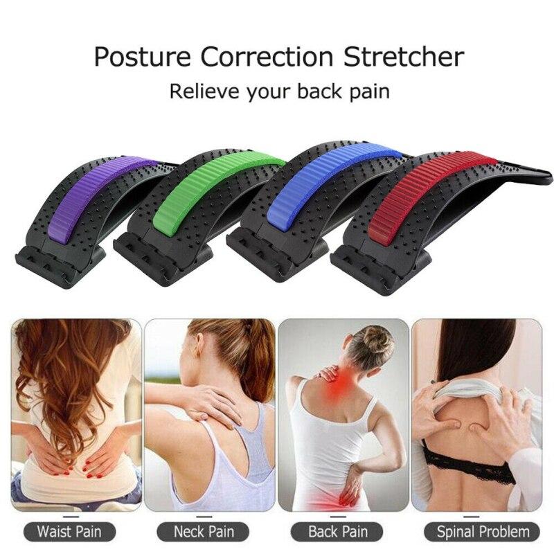 https://www.wodfitters.com/cdn/shop/products/1pc-back-stretch-equipment-magic-stretcher-fitness-lumbar-massager-relaxation-spine-pain-relief-posture-corrector-drpshipping-3.jpg?v=1625211125&width=1445