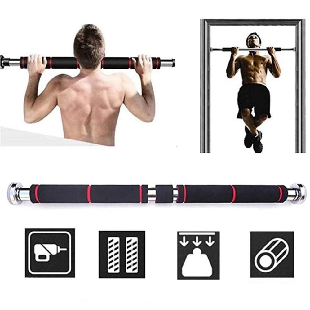 Adjustable Pull Up Bar (Private Listing)