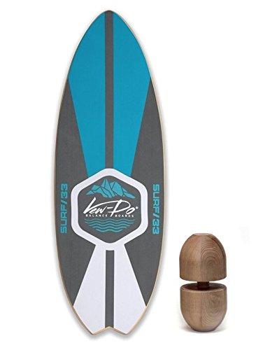 Vew-Do Surf 33 Balance Board 