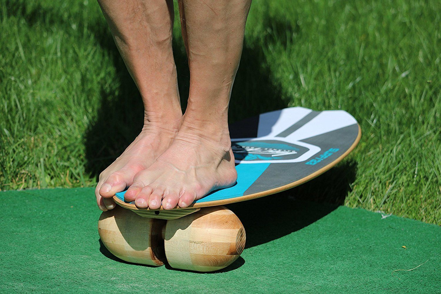 Vew-Do Surf 33 Balance Board 