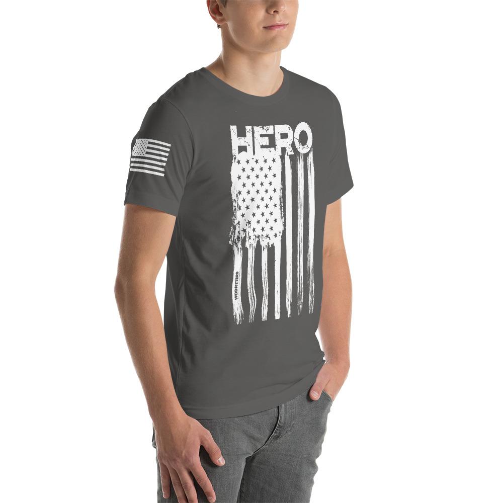 HERO T-Shirt 