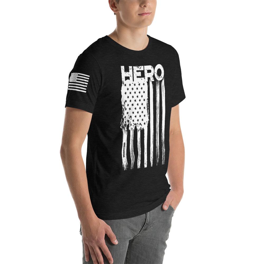 HERO T-Shirt 