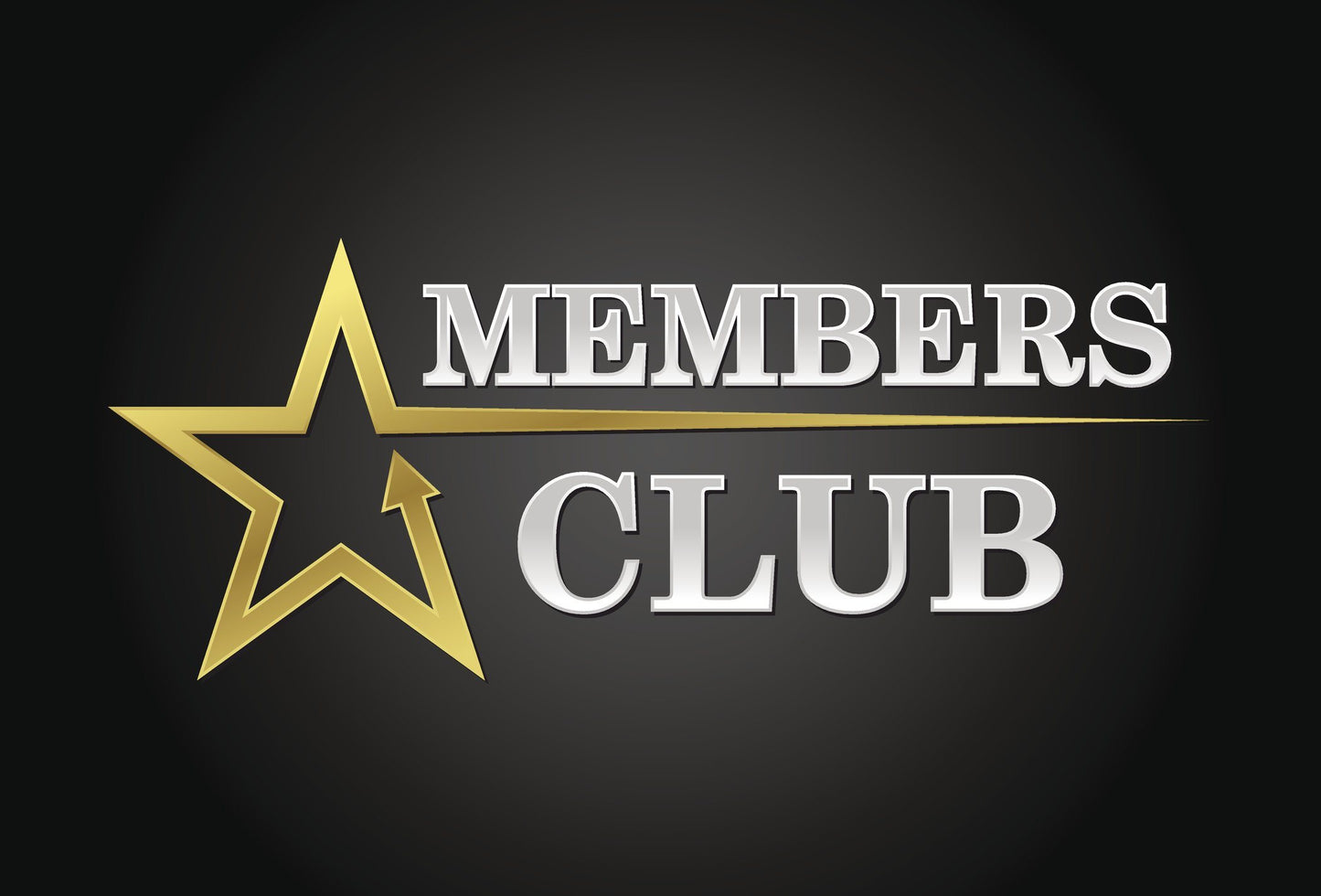 WODFitters Buyers Club Membership 