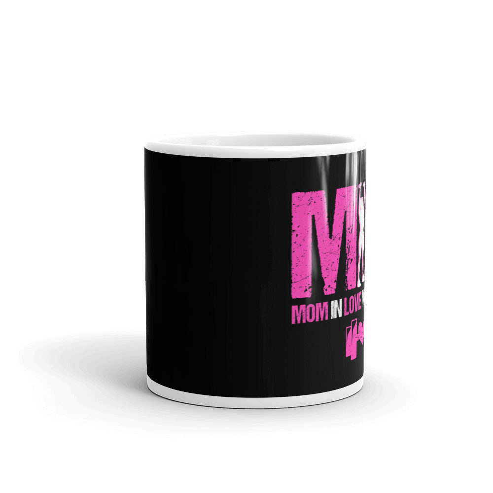 Mug - MILF